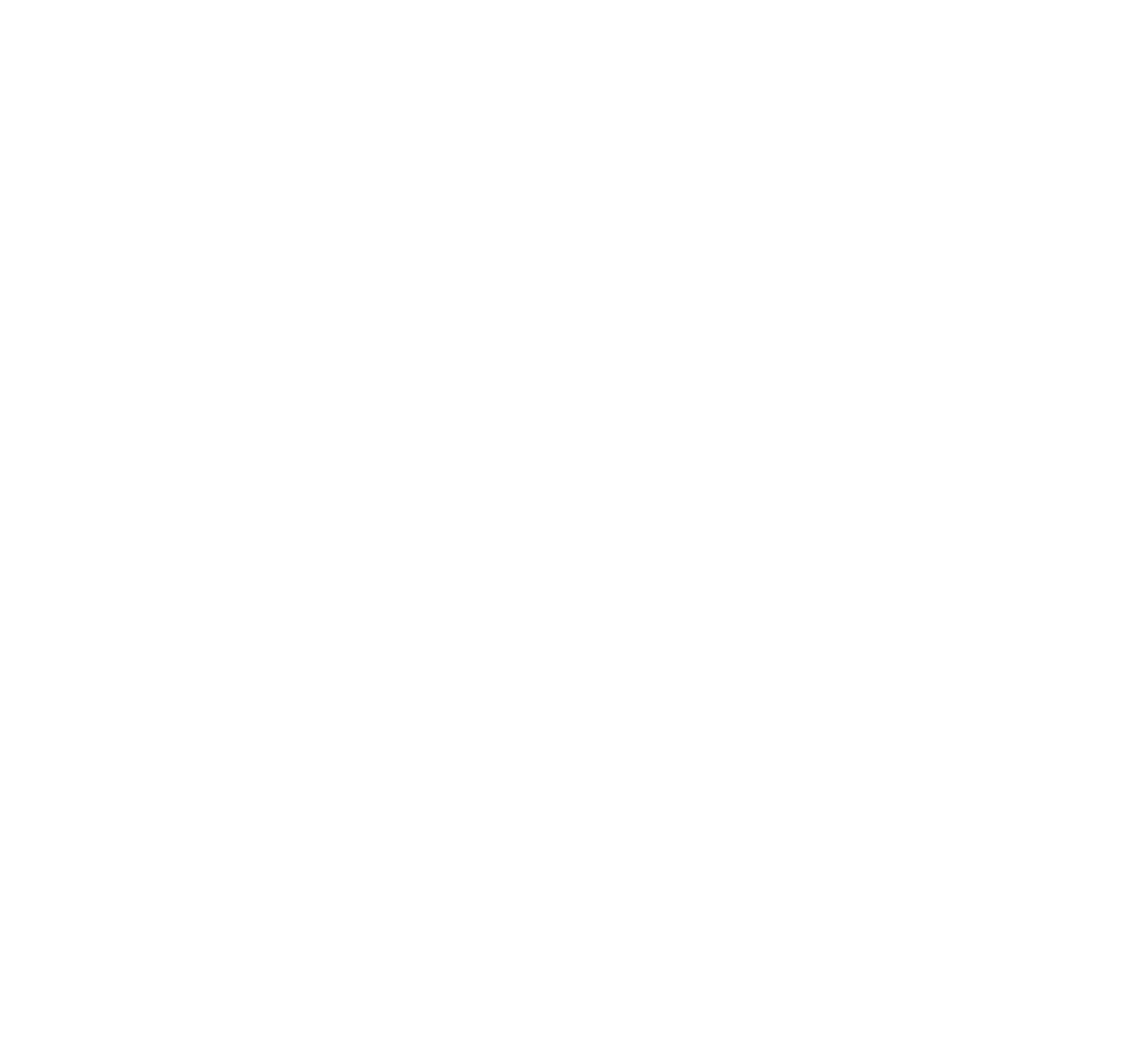 Stella Sisal